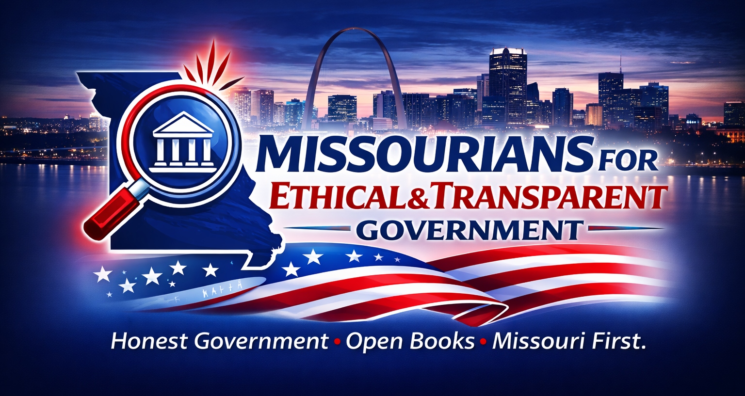 METG314 Logo